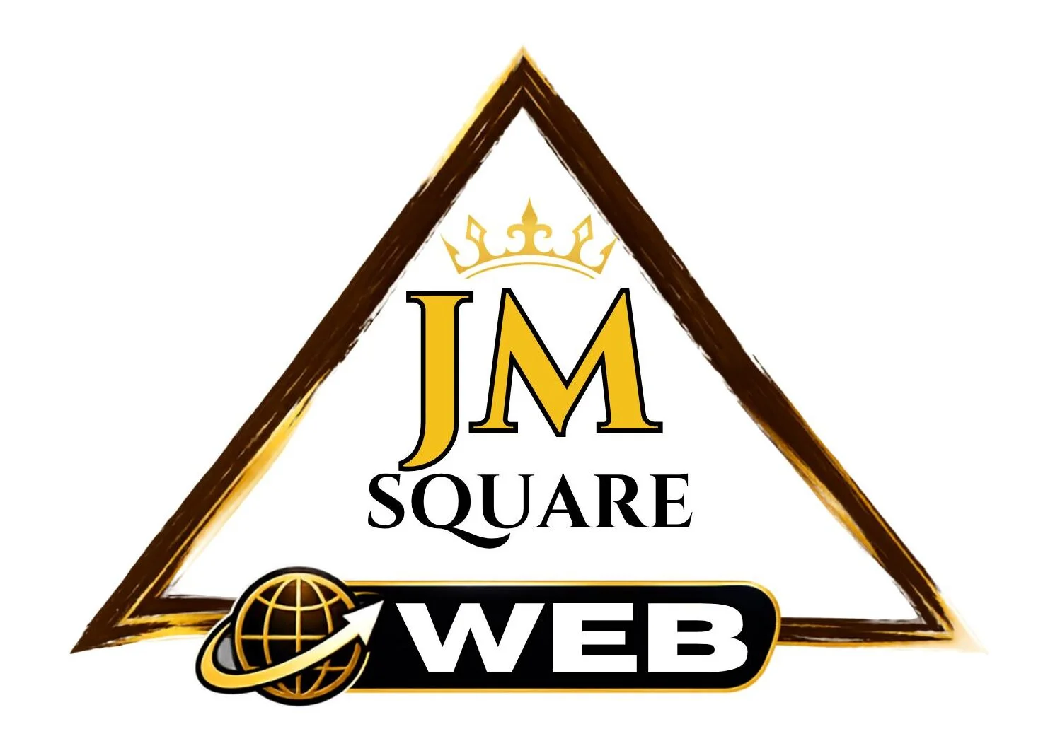 JM Square web logo