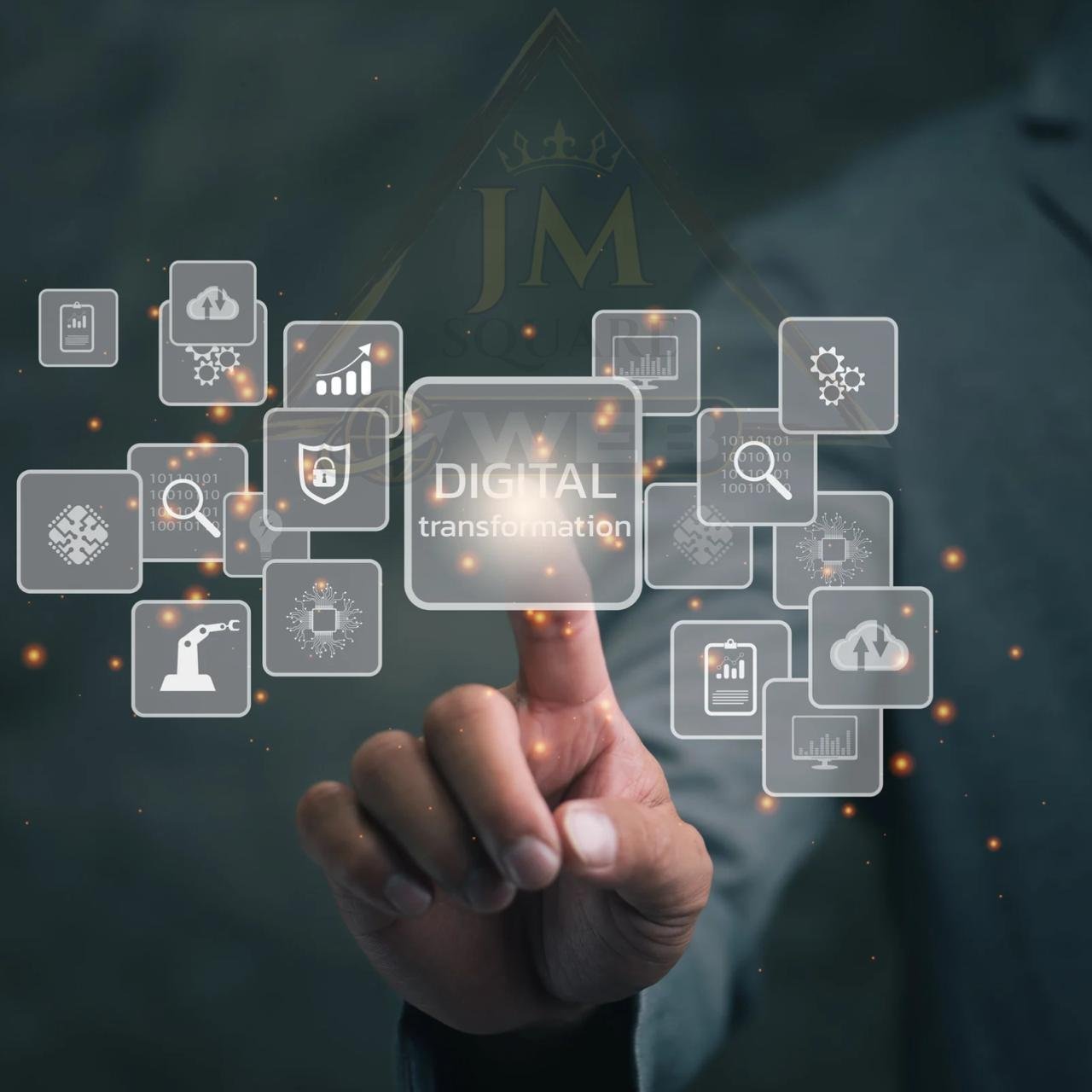 SEO Services